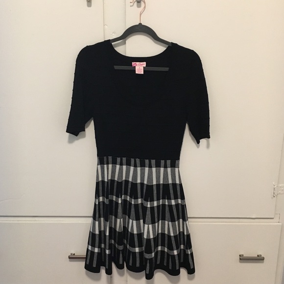 Candies Dress - Picture 1 of 5